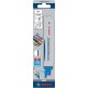 Bosch Sabre Saw Blade S936BEF (Pack of 5)