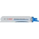 Bosch Sabre Saw Blade S936BEF (Pack of 5)