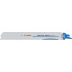 Bosch Sabre Saw Blade S1136CHF (Pack of 5)