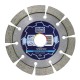 Duro DM 115mm Diamond Blade - 22.2mm Bore