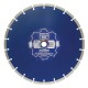 Duro Base DSBM 125mm Diamond Blade - 22.2mm Bore