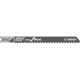Bosch U111C Jigsaw Blades (Pack of 3)