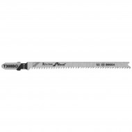 Bosch T308BO Jigsaw Blades (Pack of 5)