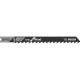 Bosch U111D Jigsaw Blades (Pack of 3)