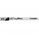 Bosch U1C Jigsaw Blades Clean (Pack of 3)