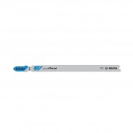 Bosch T321AF Jigsaw Blades (Pack of 5)