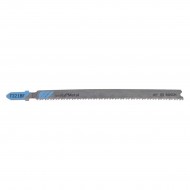 Bosch T321BF Jigsaw Blades (Pack of 5)