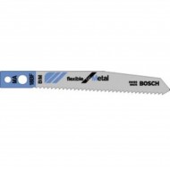 Bosch MA18BF Jigsaw Blades (Pack of 5)