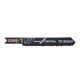 Bosch U30RIFF Jigsaw Blades (Pack of 3)