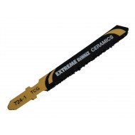 DeWalt DT2102-QZ Jigsaw Blades (Pack of 1)