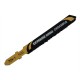 DeWalt DT2102-QZ Jigsaw Blades (Pack of 1)