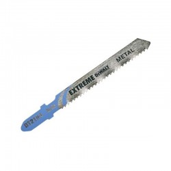 DeWalt DT2054-QZ Jigsaw Blades (Pack of 5)