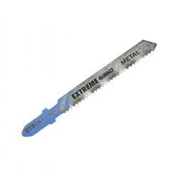 DeWalt DT2054-QZ Jigsaw Blades (Pack of 5)