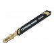 DeWalt DT2055-QZ Jigsaw Blades (Pack of 1)