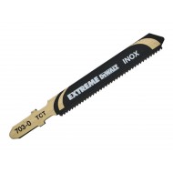 DeWalt DT2055-QZ Jigsaw Blades (Pack of 1)
