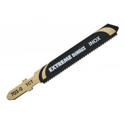 DeWalt DT2055-QZ Jigsaw Blades (Pack of 1)