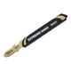 DeWalt DT2055-QZ Jigsaw Blades (Pack of 1)