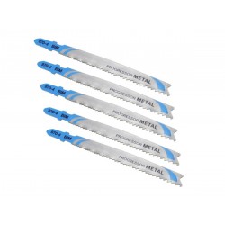 DeWalt DT2058-QZ Jigsaw Blades (Pack of 5)