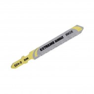 DeWalt DT2082-QZ Jigsaw Blades (Pack of 1)