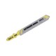 DeWalt DT2082-QZ Jigsaw Blades (Pack of 1)