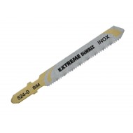 DeWalt DT2083-QZ Jigsaw Blades (Pack of 1)