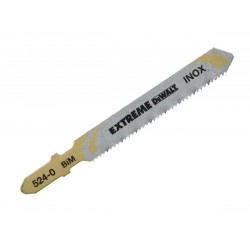 DeWalt DT2083-QZ Jigsaw Blades (Pack of 1)
