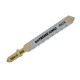 DeWalt DT2083-QZ Jigsaw Blades (Pack of 1)