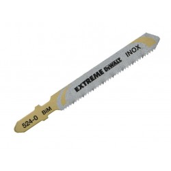 DeWalt DT2083-QZ Jigsaw Blades (Pack of 1)