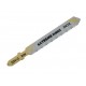DeWalt DT2083-QZ Jigsaw Blades (Pack of 1)