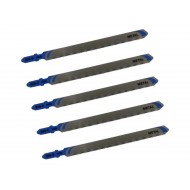 DeWalt DT2085-QZ Jigsaw Blades (Pack of 5)