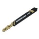 DeWalt DT2101-QZ Jigsaw Blades (Pack of 1)