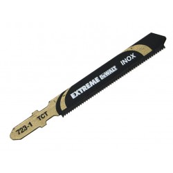 DeWalt DT2101-QZ Jigsaw Blades (Pack of 1)