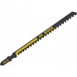 DeWalt DT2056-QZ Jigsaw Blades (Pack of 1)
