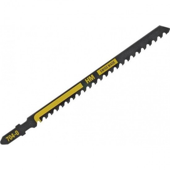 DeWalt DT2056-QZ Jigsaw Blades (Pack of 1)