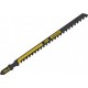 DeWalt DT2056-QZ Jigsaw Blades (Pack of 1)