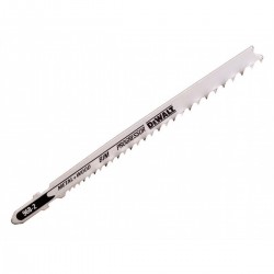 DeWalt DT2059-QZ Jigsaw Blades (Pack of 5)