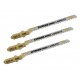 DeWalt DT2081-QZ Jigsaw Blades (Pack of 3)