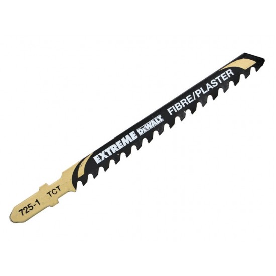 DeWalt DT2103-QZ Jigsaw Blades (Pack of 1)