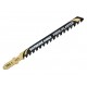 DeWalt DT2103-QZ Jigsaw Blades (Pack of 1)