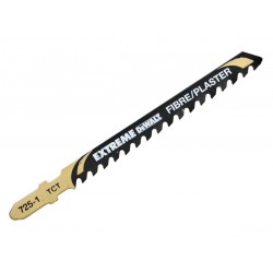 DeWalt DT2103-QZ Jigsaw Blades (Pack of 1)