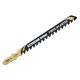 DeWalt DT2103-QZ Jigsaw Blades (Pack of 1)