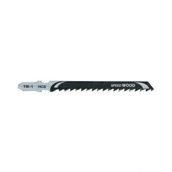 DeWalt DT2049-QZ Jigsaw Blades (Pack of 5)