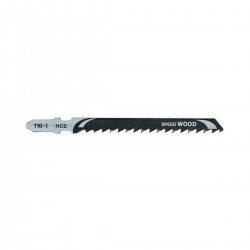 DeWalt DT2050-QZ Jigsaw Blades (Pack of 5)