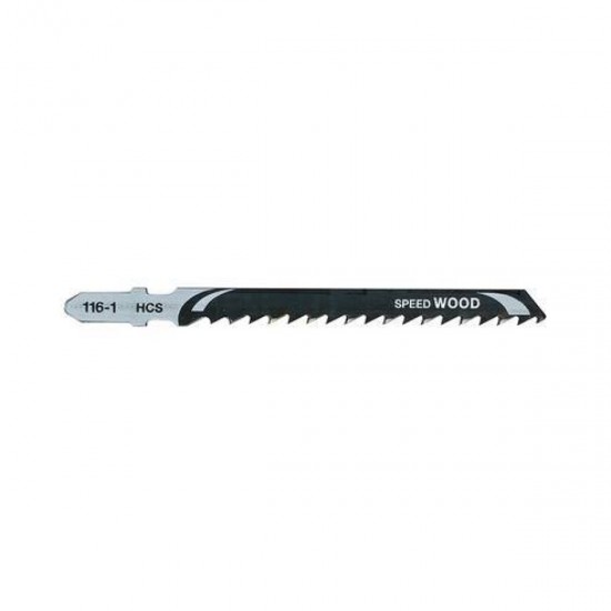 DeWalt DT2053-QZ Jigsaw Blades (Pack of 5)