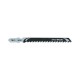 DeWalt DT2074-QZ Jigsaw Blades (Pack of 1)