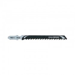 DeWalt DT2076-QZ Jigsaw Blades (Pack of 5)