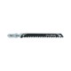 DeWalt DT2076-QZ Jigsaw Blades (Pack of 5)