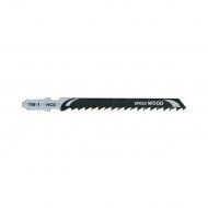 DeWalt DT2168 Wood Jigsaw Blades (Pack of 5)