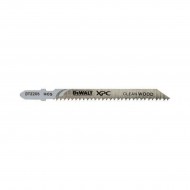 DeWalt DT2205-QZ Jigsaw Blades (Pack of 5)