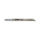 DeWalt DT2205-QZ Jigsaw Blades (Pack of 5)